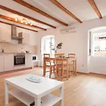 Carera Corner 1bdr By Irundo Appartamento