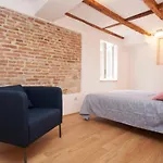 Carera Corner 1bdr By Irundo Appartamento *